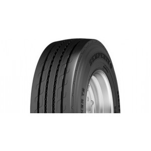 245/70R19.5 141/140K RUNNER T2 16PR MS(HTR) (E-39.2) TL SEMPERIT